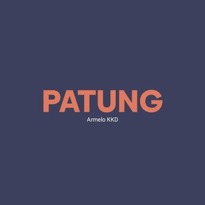 Patung