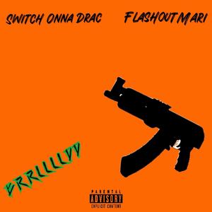 Switch Onna Drac (Explicit)