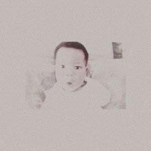 leave me alone (Explicit)