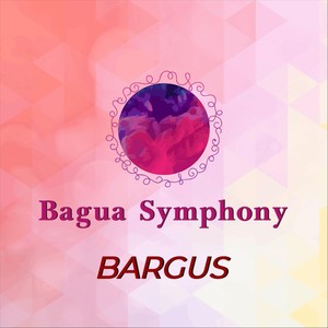 Bagua Symphony
