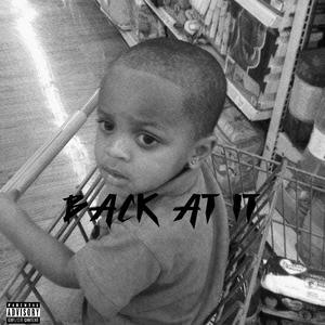 Fit Check (feat. róllín & Jeff3ry) (Explicit)