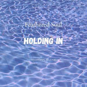 Holding In