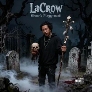 Sinners Never Rest (Explicit)