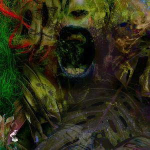 Powerwords (KG Aufbau Remix)