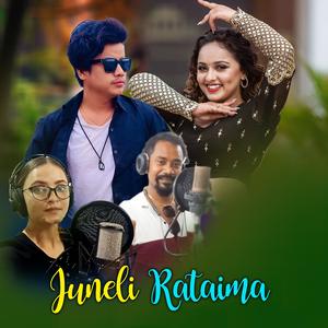 JUNELI RATAIMA