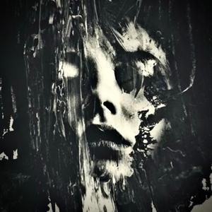 G H O S T R I D E (Explicit)