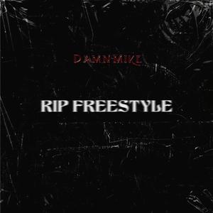 RIP Freestyle