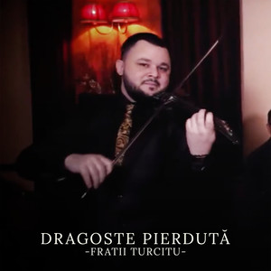 Dragoste pierdută