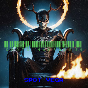 Hooded S0ul Reaverz (Explicit)