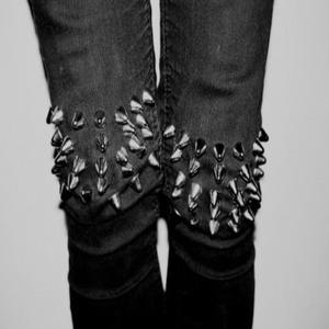 run it up (Explicit)