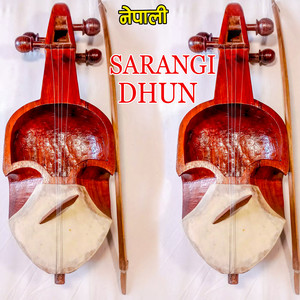 Sarangi