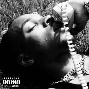 Lost Soul (Explicit)