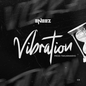 Vibration