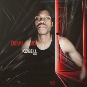 I Know (feat. T.F Seloi, Am.Justice & K3iamhim)