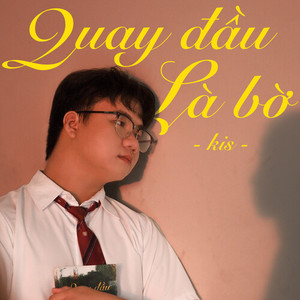 quay đầu là bờ