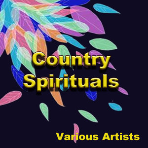 Country Spirituals