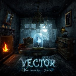 Ballerina (Original Mix)