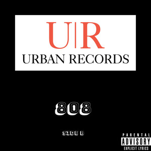 Reality (Explicit)