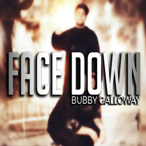 Face Down