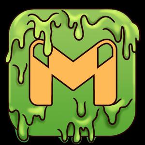 Mars (feat. B$nova) (Explicit)