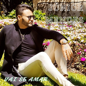 Vai Se Amar