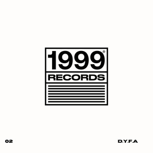 D.Y.F.A