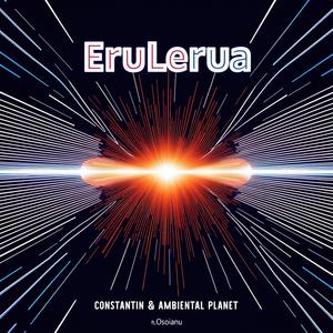 Eru Lerua (Extended)