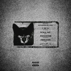 SHELLCASES (Explicit)