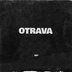 OTRAVĂ