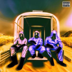 2cb (feat. Mativalenciaga & Scar-y) (Explicit)