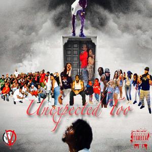 Play It Back (Explicit)