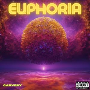 Euphoria (Explicit)