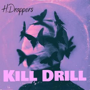 Kill Drill