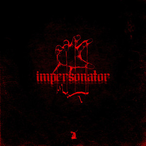 Impersonator