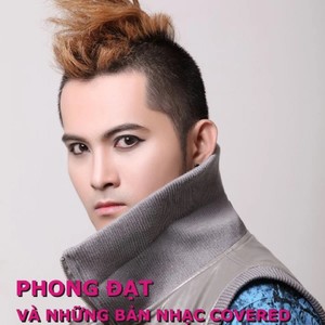 Những Bản Nhạc Xưa Cover