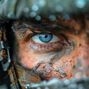 D.Marco - Мой Братишка