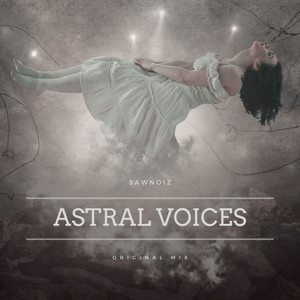 Astral Voices