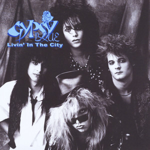 One Kiss (Commentary Track)