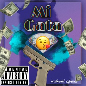 Mi Gata (Explicit)