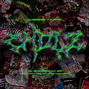 HDLZ (feat. Yxhir) (Explicit)