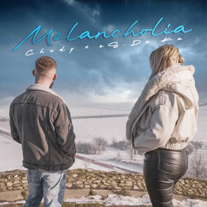 Melancholia (Explicit)