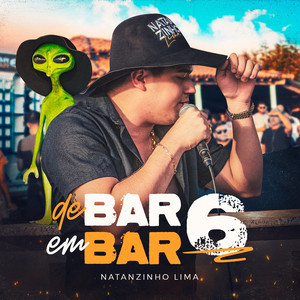 De Bar em Bar 6