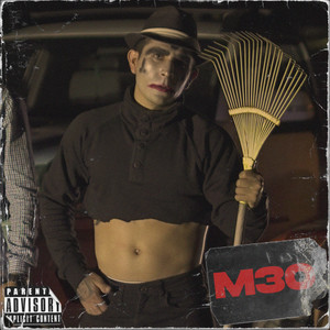 M30 (Explicit)