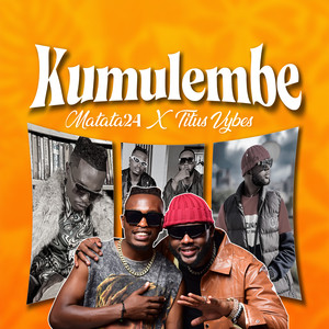 Kumulembe