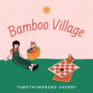 Bamboo Village