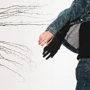 Letter in my journal (Explicit)