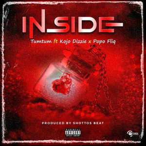 Inside (Explicit)