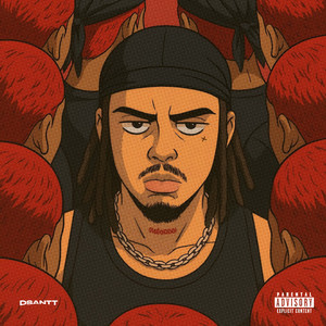 Mlks da 014 (Explicit)