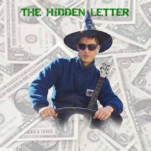 The Hidden Letter