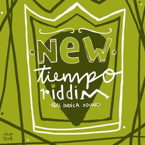 A New Time